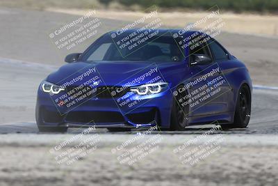 media/Jul-26-2025-Speed Ventures (Sat) [[fe569e6cf0]]/Black Group/Outside Grapevine/